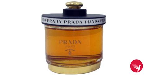 prada parum 1990